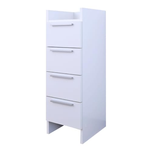 h[`FXg 30 4i Tj^[`FXg h[bN h[[ o[ ʏ Eߏ zCg  ؐ { Y [30.5cm]