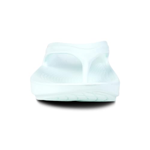 Image of OOFOS OOlala Thong Sandal