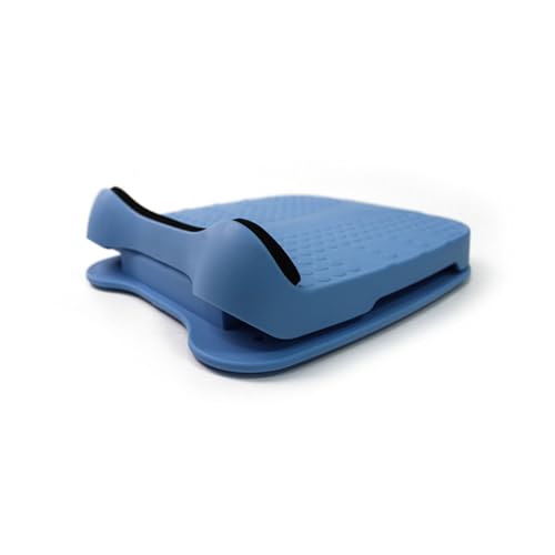 Equipo de estiramiento para piernas tablas inclinadas fitness miniatura 5