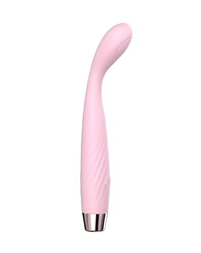 Image of Brago Body Massager with Heat, Massager Machine for Pain Relief and Relaxation, Medical Grade Silicone