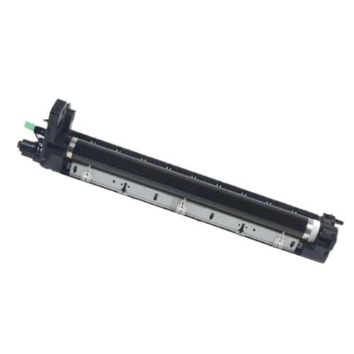 Kit tambour MK-460 évite les bourrages Kyocera TASKalfa TK 180 181 220