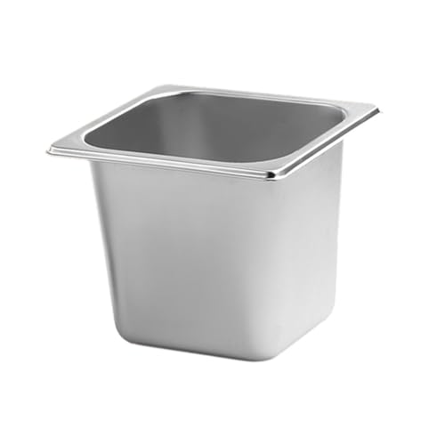 P[^Ot[hpA`WX`[e[ut[hprbtFp[eB[t[hEH[}[L 