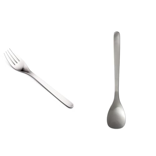 yZbgz@(Yanagi Sori) g₷ǋVvtH̃Jg[ O XeX pX^tH[N 肪Ȃ߂炩ɂȂ悤ꂽfUC H@gp\ dグ + J[Xv[ 183mm O