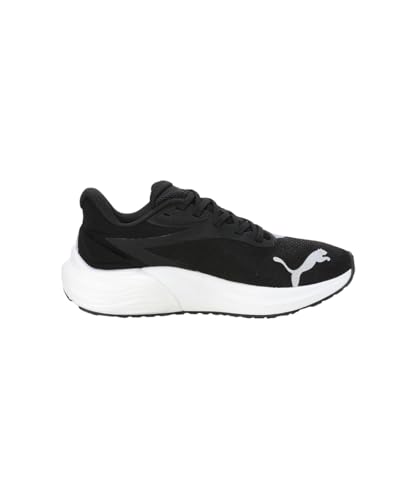 Image of PUMA Women's Electrify Nitro 4 Wn