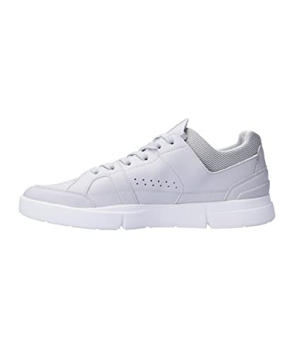 Image of On Men's The Roger Clubhouse Sneakers