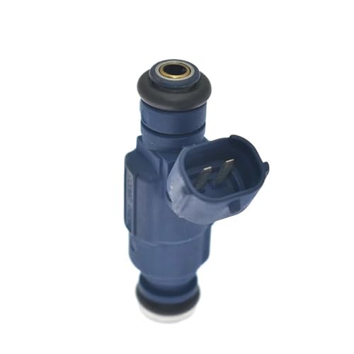 Injecteur de carburant 35310-2B000 pour moteur essence