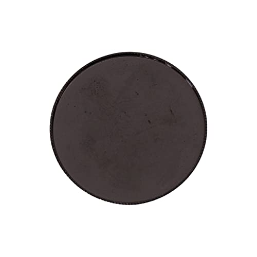 u[` RT[W ~` a35mm ANZT[ p[c g JN W (ubN (1))