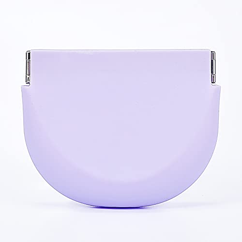 ꎕP[X VR|[` `p e[i[{bNX t ꎕ[ h |[^u ꎕPA Xgbvt ƒ sp 킢 ʋC y }EXs[X gїp `[e (p[v)