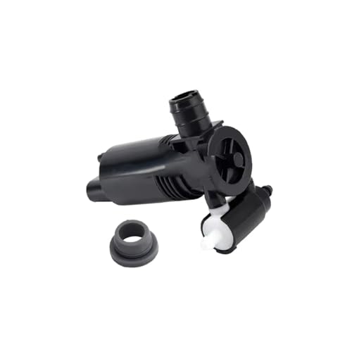 Bomba limpiaparabrisas LR013950 para Range Rover Evoque y Discovery 4