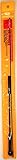 Diamond Antenna Dual Band Antenna SRJ770SA