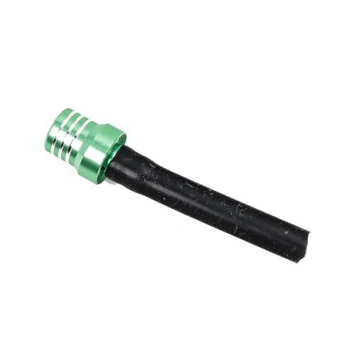 IC^NJo[veN^[ ɓK CRF250 CRF250R CRF250X CRF450R CRF450X gNX I[goC ANZT[ KXR K\^N Lbv Jo[(-B)