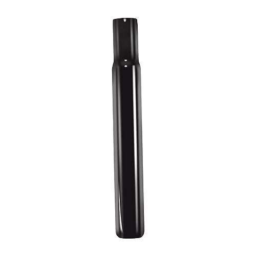 ]ԃV[g|Xg [hoCNV[g|Xg p ]ԃX`[ poCN |[^u 180mm-400mm ŒMA XyAp[c V[g`[u Th|[