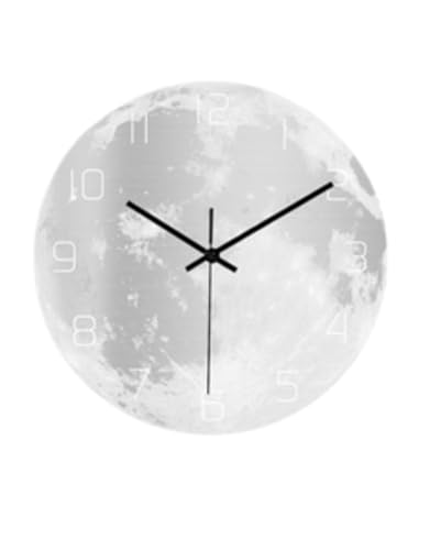 LamanttǊ|vAuvA3D^OAÈłŌ錎̃fUCAÉANGCeBuȑAQALb`AItBXAցAANɓKĂ܂B (D)