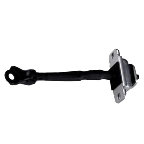 Butée de charnière de porte avant pour Hyundai Accent 2011-2018