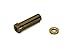 Integy RC Model C27752 Replacement Parts for T7844