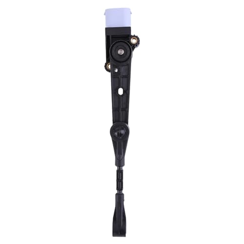 Capteur de Hauteur LR023649 pour Suspension Véhicule AH323C097CD