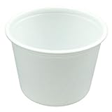 中央化学(Chuokagaku) CFカップ 85-180 身 100枚入