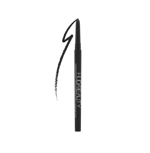 HUDA BEAUTY Creamy Kohl Longwear Eye Pencil Product Picture