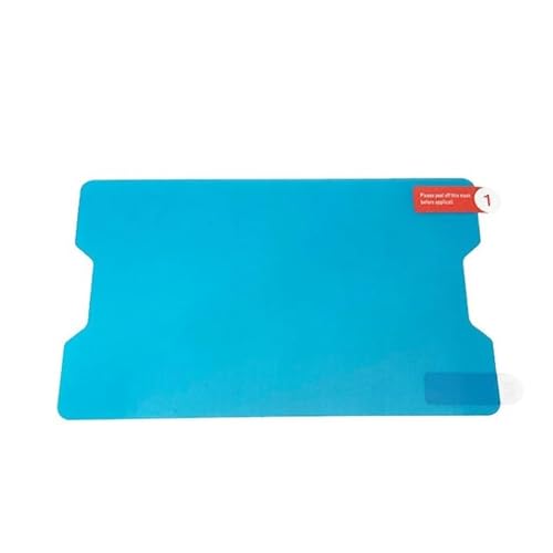 یvtB NC750  NC750S  NC750X 2021 I[goCvʕیtB_bV{[hXN[veN^[ I[goCvtB(One set)