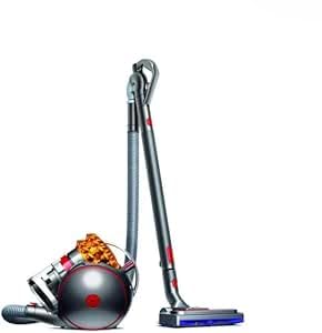 Dyson Big Ball Multifloor 2