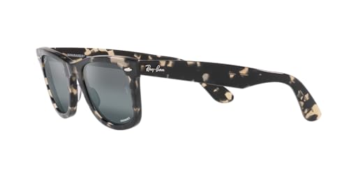 Image of Ray-Ban Unisex Sunglasses