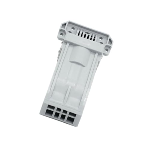 Charnière ADF CQ819-60011 de remplacement pour chargeur LaserJet M725dn