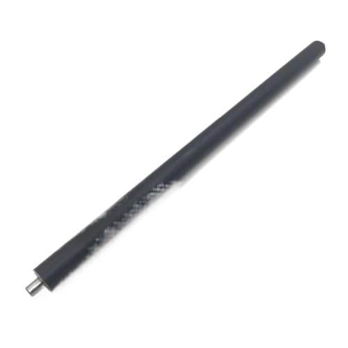 Éviter les bourrages de fuser avec le rouleau de pression JC66-01664A M4070