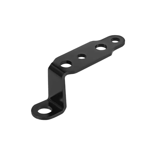 oCÑwbhCgJo[ jo[ToCNwbhCguPbgobN~[vX|bgCgz_[NvoCNANZT[p[c