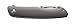 Columbia River Knife & Tool Columbia R Swindle Knife COLUMBIA RIVER KNIFE & TOOL Swindle Folder, One Size