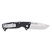 COLD STEEL AD-10 3.5