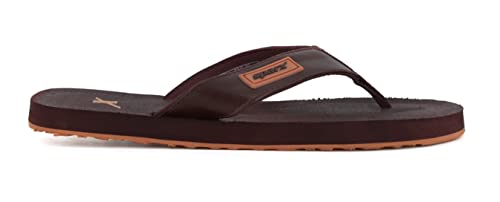 Image of SPARX mens Sfg 92 Flip-Flop