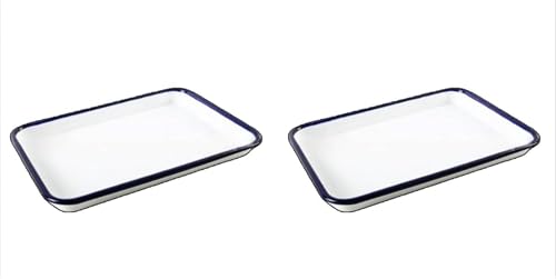 SLLS re[WGix[LOgC ϔMz[[ prp sUE[Xgp Lb`pi (24*34*2.5cm)