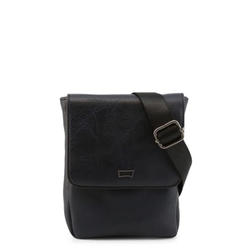Carrera Jeans Tuscany CB6408 sac bandoulière pour libérer vos poches
