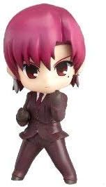 Amazon Co Jp ねんどろいどぷち Fate Hollow Ataraxia バゼット フラガ マクレミッツ 単品 ホビー 通販 Amazon Co Jp ねんどろいどぷち Fate Hollow Ataraxia バゼット フラガ マクレミッツ 単品 ホビー 通販