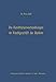 Produktbild Die Konditionenverhandlungen im Kreditgeschäft der Banken (Schriftenreihe des Instituts für Kreditwesen der Westfälischen Wilhelms-Universität ... Wilhelms-Universität Münster, 13, Band 13)