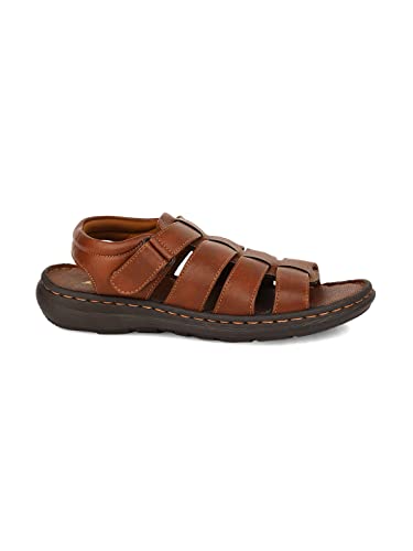 Image of Bata Men's NW KRYPTON SD Sandals