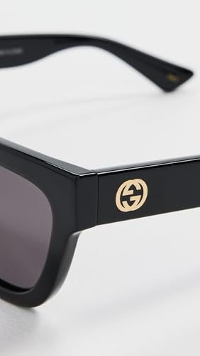 Gucci Women's GG1578S Sunglasses3