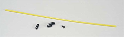 CUSTOM WORKS RC 3209 Antenna Kit CSWC3209