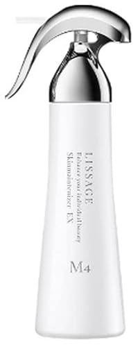 リサージ スキンメインテナイザーex」の人気商品一覧 | 安い商品を通販