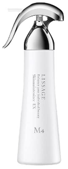 リサージ スキンメインテナイザーEX <M4>(180ml)