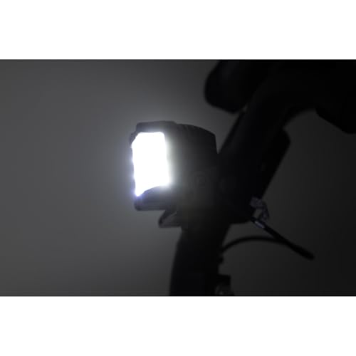 Kit luces LED 3" traseras Rough Country para Kawasaki Teryx miniatura 4