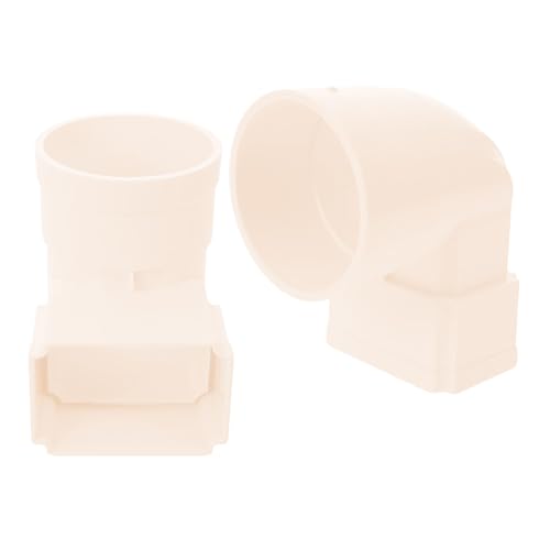 Amosfun vX`bNOcA_v^ 2Zbg JRlN^ 90xc֑ؑu JrVXep ƒ Ǝ{݌