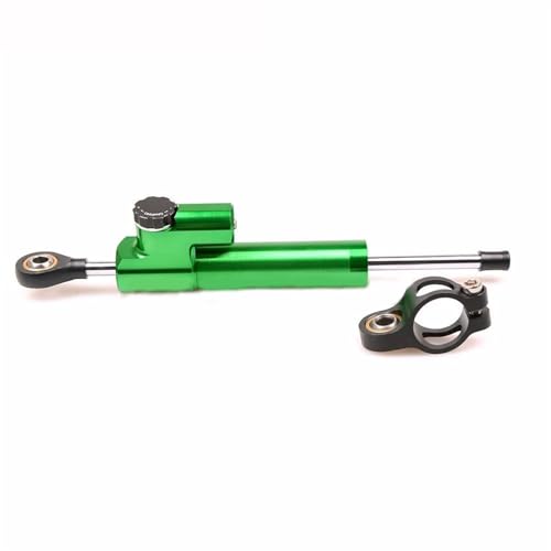 Stabilisateur de direction moto anti guidonnage pour Yamaha R6 R1 FZ1