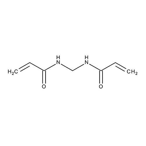 EMD Millipore 311204-25MG Calbiochem NG, NG-Dimethyl-L-arginine, Dihydrochloride, 25 mg