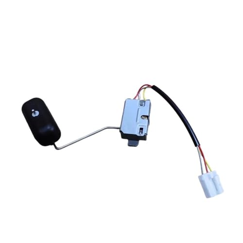 Sensor nivel depósito Toyota解决4Runner油表不准 83320-35620 3