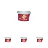 mastic vitrier 1kg - soudal Les informations ci-dessous s'appliquent à chaque unité du pack