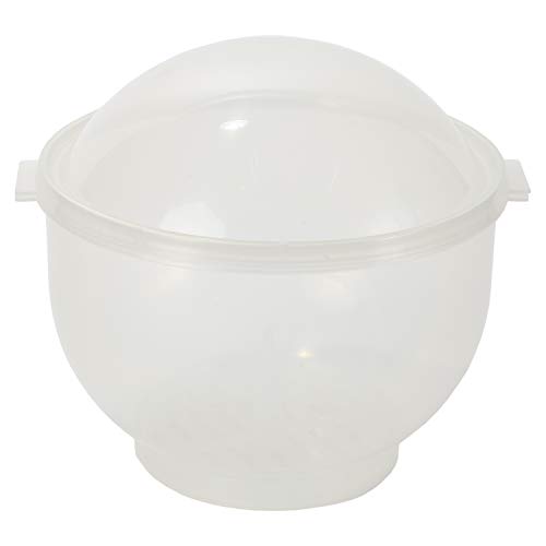Trenton Gifts Lettuce And Vegatable Storage Keeper | 7" X 8" - Thumbnail 4