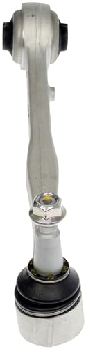 Triangle de suspension passager Dorman 526-242 avec rotule intégrée - 4