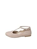 spangenschuh 36 Festliche Mädchen Spangenschuhe