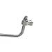 Sunsong 5203061 A/C Discharge Line Hose Assembly